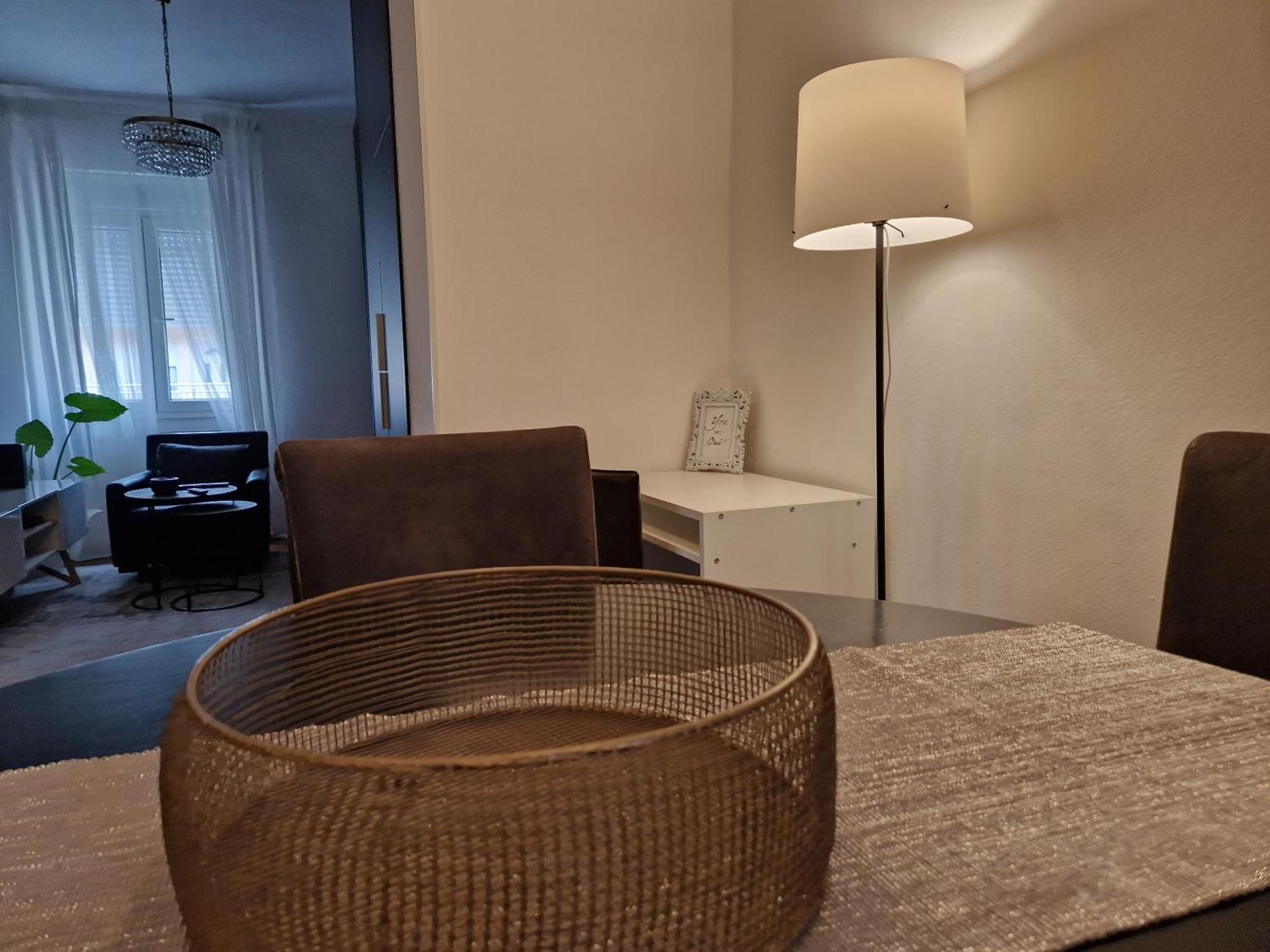 Apartman Dubravka Загреб Екстер'єр фото