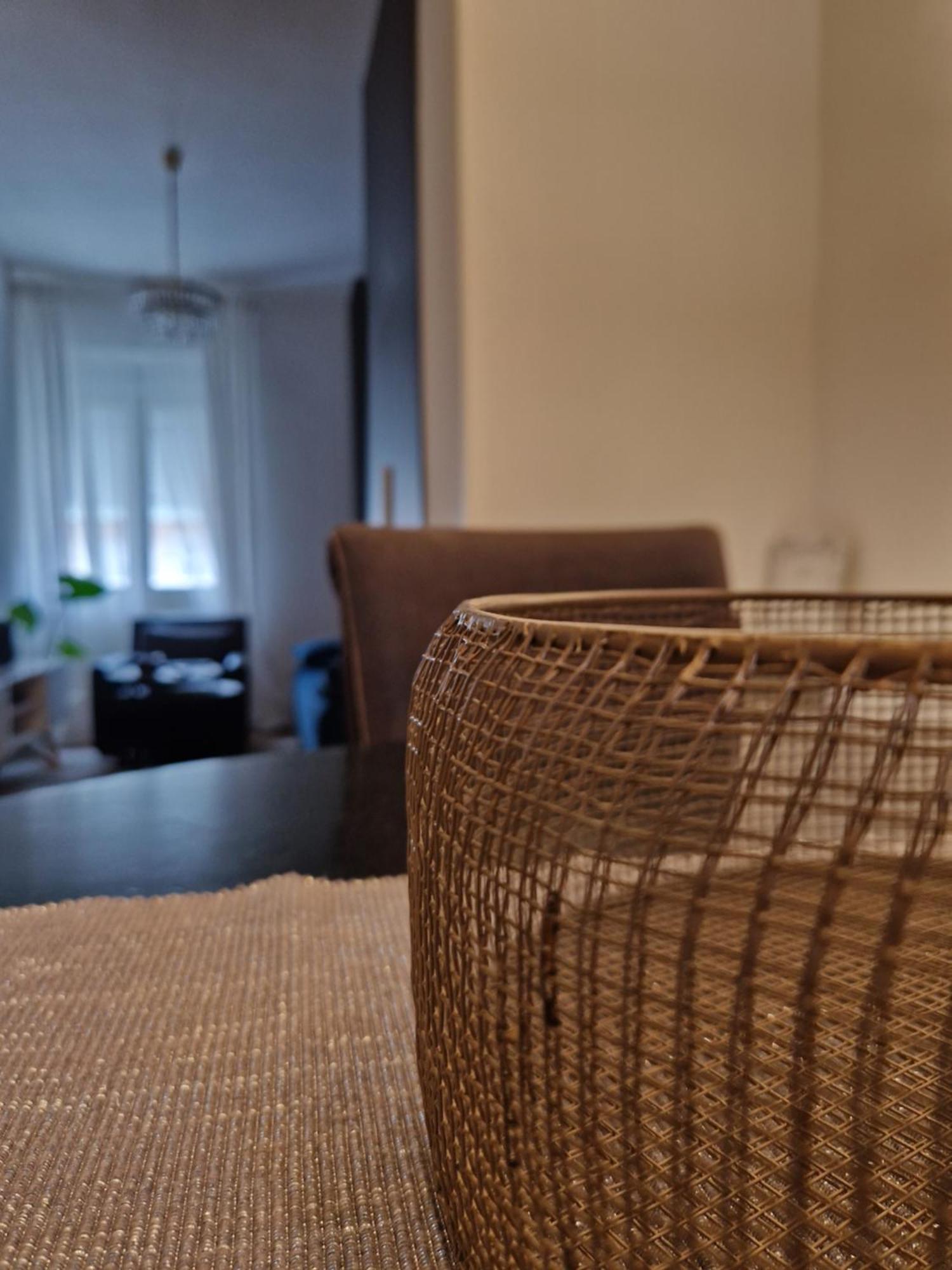 Apartman Dubravka Загреб Екстер'єр фото